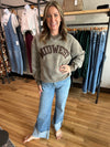 Midwest Crewneck