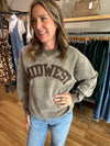 Midwest Crewneck