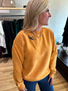 Hocus Pocus Sweatshirt