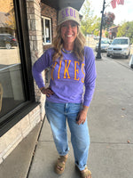 MN Vikings Longsleeve