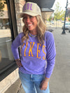 MN Vikings Longsleeve
