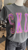 MN SKOL Tshirt